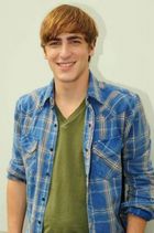 Kendall Schmidt : kendallschmidt_1275713171.jpg