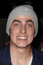 Kendall Schmidt : kendallschmidt_1276383340.jpg