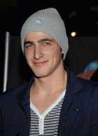 Kendall Schmidt : kendallschmidt_1276383342.jpg