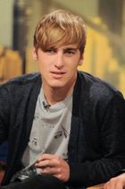 Kendall Schmidt : kendallschmidt_1276383348.jpg