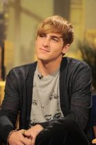 Kendall Schmidt : kendallschmidt_1276383361.jpg