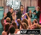 Kendall Schmidt : kendallschmidt_1294848791.jpg