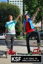 Kendall Schmidt : kendallschmidt_1294848819.jpg