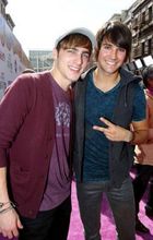 Kendall Schmidt : kendallschmidt_1304961766.jpg