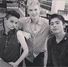 Kenton Duty : TI4U1395918437.jpg