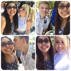 Kenton Duty : TI4U1421781817.jpg