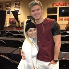 Kenton Duty : TI4U1421781962.jpg