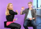 Kenton Duty : TI4U_u1293627615.jpg