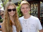 Kenton Duty : kenton-duty-1317346017.jpg