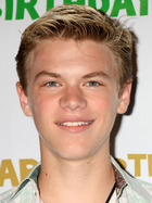 Kenton Duty : kenton-duty-1326707029.jpg