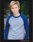 Kenton Duty : kenton-duty-1330200607.jpg