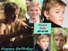 Kenton Duty : kenton-duty-1336837943.jpg