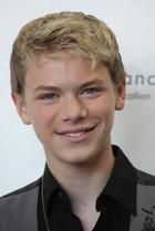 Kenton Duty : kenton-duty-1337263784.jpg