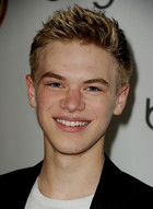 Kenton Duty : kenton-duty-1338845499.jpg