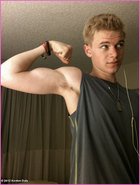 Kenton Duty : kenton-duty-1339229936.jpg