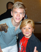 Kenton Duty : kenton-duty-1343135693.jpg