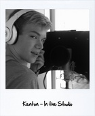 Kenton Duty : kenton-duty-1343840646.jpg