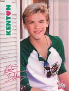 Kenton Duty : kenton-duty-1347031548.jpg