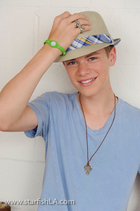 Kenton Duty : kenton-duty-1347227762.jpg