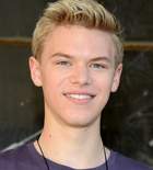 Kenton Duty : kenton-duty-1351615882.jpg