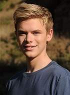 Kenton Duty : kenton-duty-1351700668.jpg