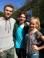 Kenton Duty : kenton-duty-1352910605.jpg