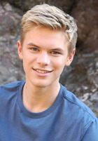 Kenton Duty : kenton-duty-1353487426.jpg