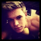 Kenton Duty : kenton-duty-1354259074.jpg