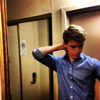 Kenton Duty : kenton-duty-1362847585.jpg