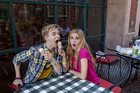 Kenton Duty : kenton-duty-1368978300.jpg