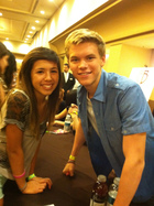 Kenton Duty : kenton-duty-1370101839.jpg