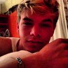 Kenton Duty : kenton-duty-1379270947.jpg