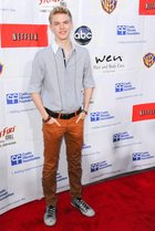 Kenton Duty : kenton-duty-1391528688.jpg