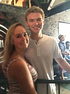 Kenton Duty : kenton-duty-1408896113.jpg