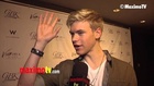 Kenton Duty : kenton-duty-1418220984.jpg