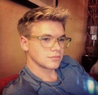 Kenton Duty : kenton-duty-1419876422.jpg