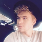 Kenton Duty : kenton-duty-1419876433.jpg