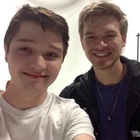 Kenton Duty : kenton-duty-1421687658.jpg