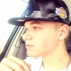 Kenton Duty : kenton-duty-1421781968.jpg