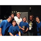 Kenton Duty : kenton-duty-1421784686.jpg