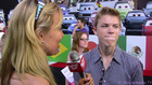 Kenton Duty : kenton-duty-1421875998.jpg