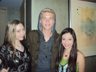 Kenton Duty : kenton-duty-1421876001.jpg