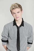 Kenton Duty : kenton-duty-1423102502.jpg