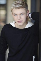 Kenton Duty : kenton-duty-1423103401.jpg