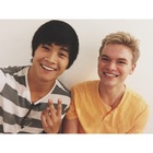 Kenton Duty : kenton-duty-1423111501.jpg