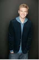 Kenton Duty : kenton-duty-1424015101.jpg