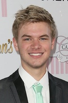 Kenton Duty : kenton-duty-1424378195.jpg