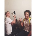 Kenton Duty : kenton-duty-1424697301.jpg