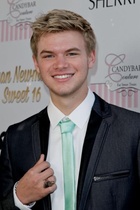 Kenton Duty : kenton-duty-1424841302.jpg