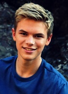 Kenton Duty : kenton-duty-1427979601.jpg